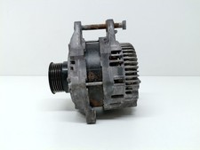 ALTERNATORE PER MITSUBISHI ASX 1° Serie 1800A334 - A2TX1081B Diesel 1800 (10>)