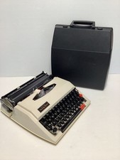 Macchina da scrivere Brother