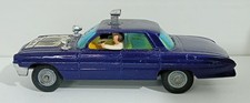 I131200 CORGI TOYS 1/43 -