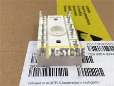 1PZ Nuovo Modulo SK70DT16 *pt