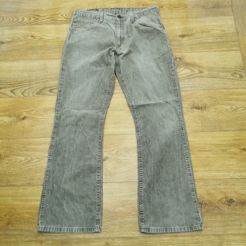 Levi 507 pantalone - levi's,