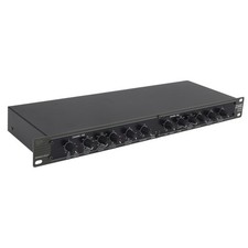 234xl crossover stereo - 234xl,