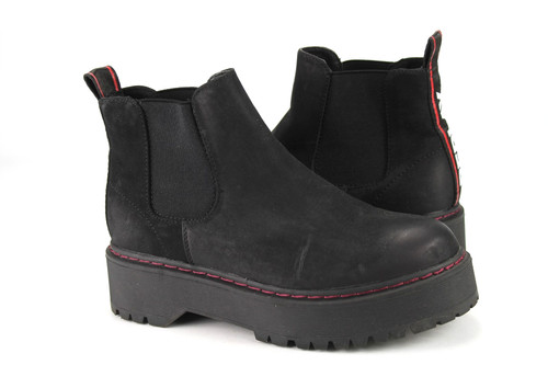 Replay scarpe basse - replay, da
