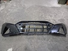 Paraurti Anteriore Hyundai I20 N ORIGINALE 86510CO010
