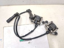 BOBINE MOTO GUZZI STELVIO 1200