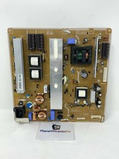 BN44-00510B PER TV PLASMA