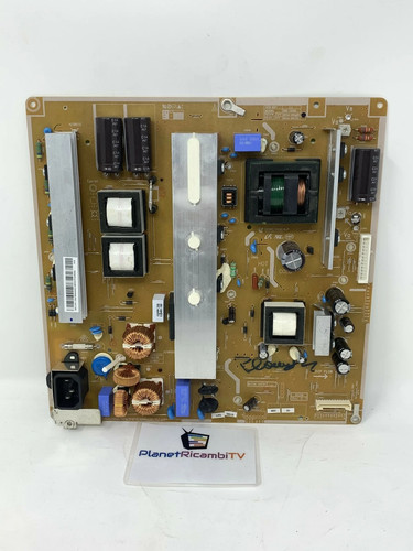 Bn44 00510b per plasma - bn44-00510b,