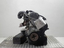 Motore senza accessori