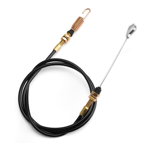 Cavo originale oem - cavo,