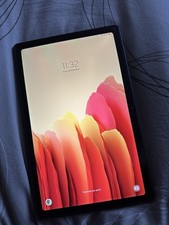 Samsung Galaxy Tab A7 SM-T500