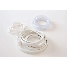 Ricambio guarnizioni per box