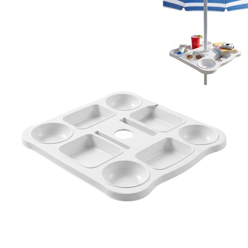 Clicled tavolino ombrellone - tavolino,