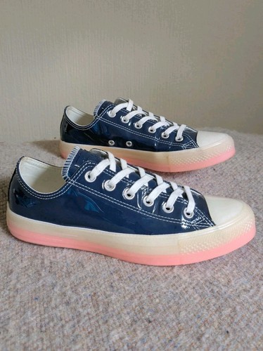 Converse chuck taylor all - converse,