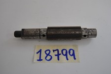 Minarelli P3 Albero secondario cambio Secondary transmission shaft