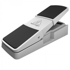 BEHRINGER FC600 V2 PEDALE