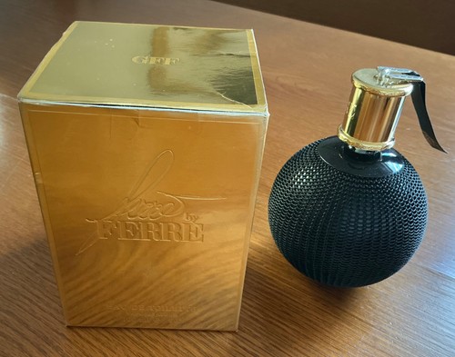 Gianfranco ferre vintage - gianfranco,