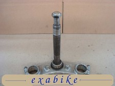 te inferieur pour Kawasaki ZXR