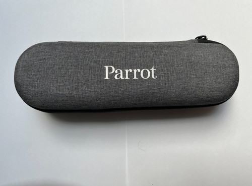 Parrot anafi custodia - anafi, v1