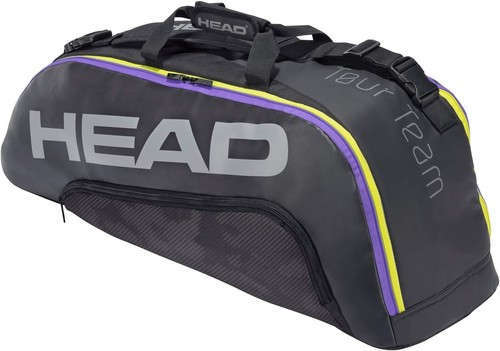 Borsa per racchetta tennis - per, da