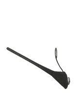 6R0035501F ANTENNA VOLKSWAGEN
