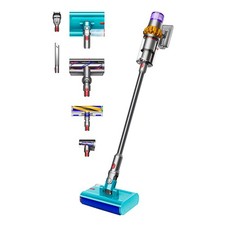 Dyson V15s Detect Submarine