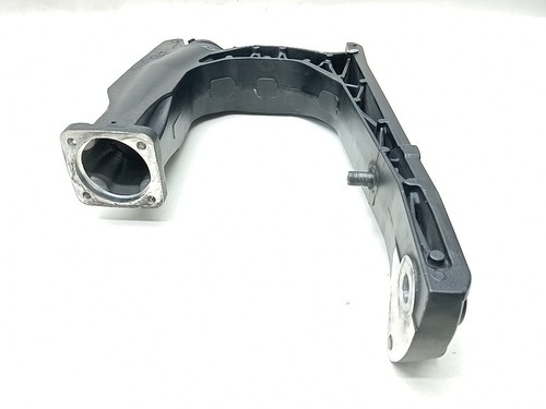 Forcellone posteriore rear - posteriore,