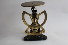 Bilancia pesa lettere