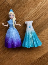 Disney Principessa Elsa