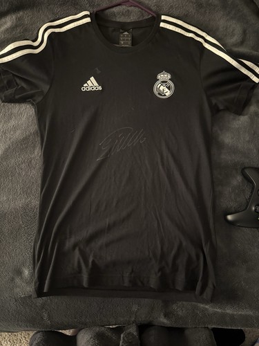 Adidas real madrid cristiano - adidas,