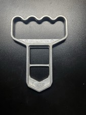 Lavazza Espresso Point Pod Key