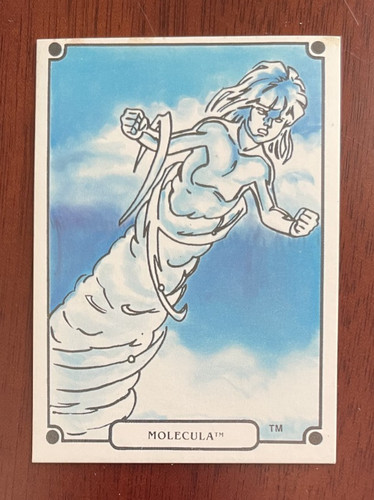 1988 comic images - 1988,
