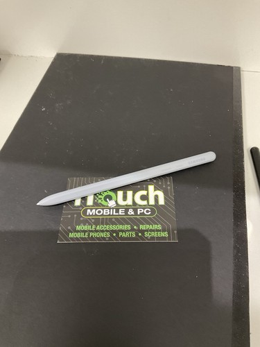 Samsung pen per qualsiasi - samsung,