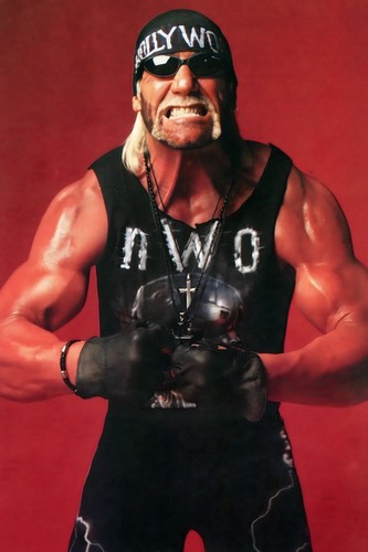 Wwe giant x36 poster - 24”x36”,