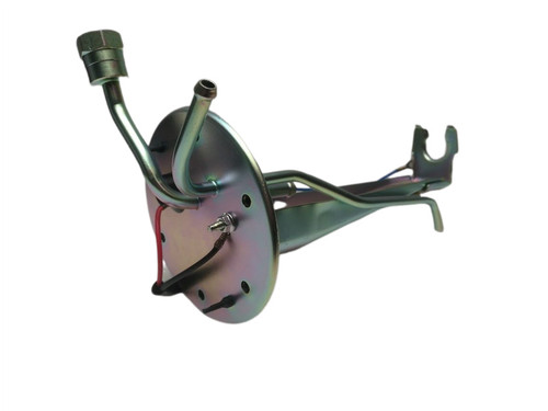 Supporto pompa carburante - , 1.6