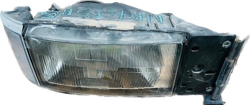 4855963 faro anteriore destro - faro,