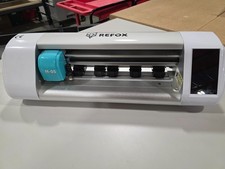 REFOX CM-05 Protezione Schermo