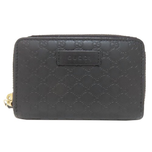 Gucci 544249 signature - 544249,