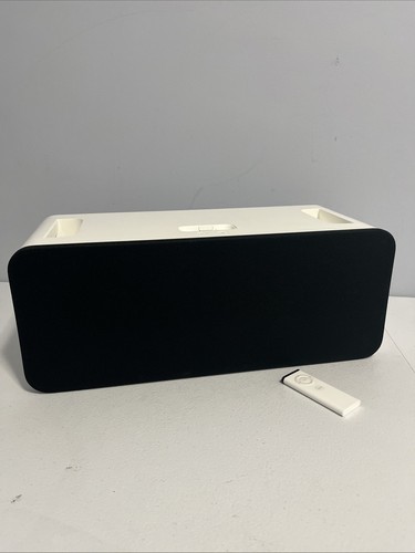 Apple ipod a1121 - apple,