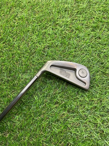 Ferro stiro wilson 1200 - ferro,