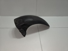 PARAFANGO ANTERIORE YAMAHA