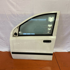 51767631 Porta ant. SX FIAT PANDA (0X) 1.2 Easy Power Ber 5p/b-g/1242cc