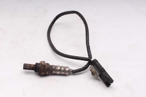 Sensore lambda abgassensor - sensore,