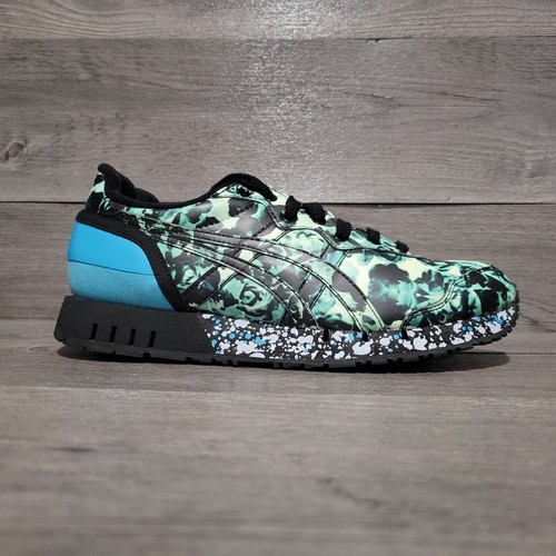 Asics onitsuka tiger andrea - tiger,