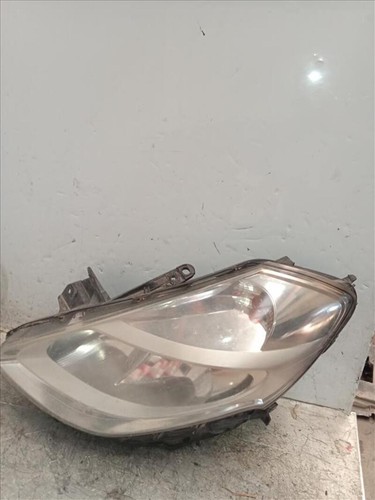 8200892493 faro izquierdo