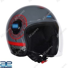 Elicottero Croce Modello