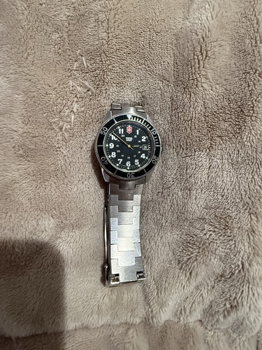 Victorinox swiss army lancer - victorinox,