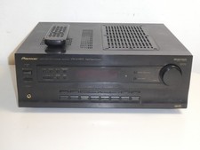 Pioneer VSX-409RDS Ricevitore