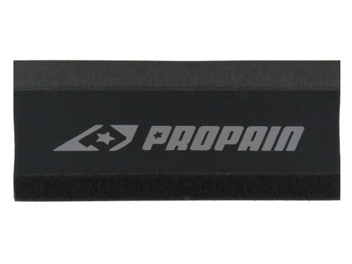 Propain protezione catena bici - propain,