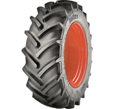 MITAS AC70T 360/70 R24 122A8/B