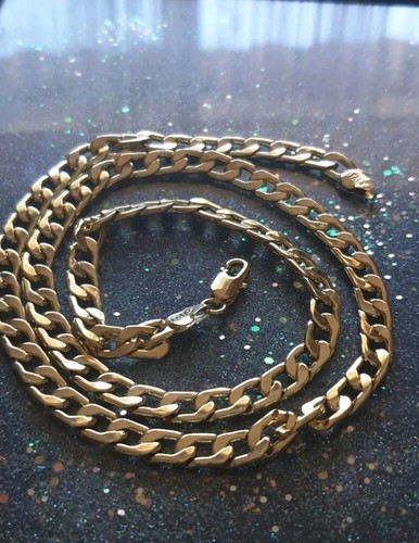 29g collana in - collana, oro